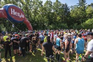 dndesign_Tek pod Pohorjem-198